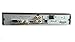 Solid HDS2-6141 Digital Set Top Box with Wifi (Black) RS.1550.00
