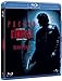 L'Impasse [Blu-ray]