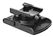 Produktbild Midland XTA-105 Skibrillen/Tauchbrillen Halterung für XTC-100/200/280/285/300 Action Kamera