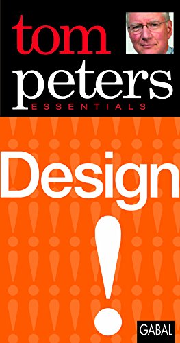 Download Design (Dein Business) Download Design (Dein Business)