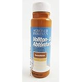 Suchergebnis auf Amazon.de für: Orange - Wandfarben / Farben, Beizen