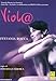 Viol@