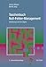 Taschenbuch Null-Fehler-Management: Umsetzung von Six Sigma by Franz J. Brunner, Johann Wappis