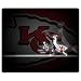 Produktbild Mouse Pad s precise cloth antislip rubber Nonslip high sensitivity Kansas City Chiefs nfl football logo
