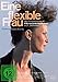 Eine Flexible Frau