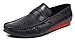VEBERO DeadBeat Loafers RS.1099.00