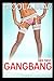 Produktbild Her First Gangbang