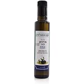 Prof Saracoglu Cold Press Olive Oil 250ml