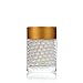 ABSOLUTE GOLD 24K LIFTING DAY MOISTURISER- 24 Karat Gold, Collagen And Hyaluronic Acid. Intensive Hydration And Prevention Of Skin Aging. Excellent For All Skin Types. 2.04 Fl.oz 60ml. (FRAGRANCE FREE, CRUELTY FREE, PARABEN FREE, PETROLEUM FREE).