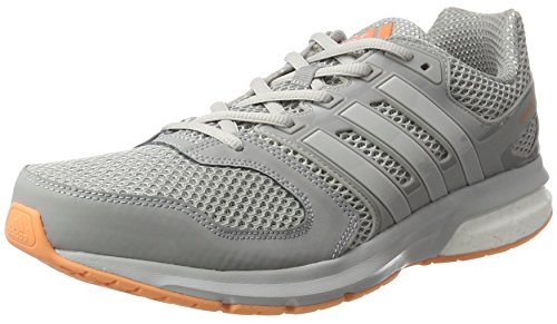 adidas questar boost mujer opiniones