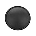 Produktbild kokiya Lautsprecher Gummi Staubkappe Bass Soft Dome Staubschutz Lautsprecher Ersatzteile - 45mm