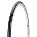 Produktbild Continental Fahrradreifen Sport Contact II, 0101014