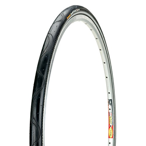 Preisvergleich Produktbild Continental Fahrradreifen Sport Contact II, 0101014