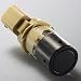 Produktbild Parksensor Hinten 6590.95, 9653139777, 602775, 659095, 659095, 602775, 602747, 9653139777, 9643326380, 9649186580, 1687921A, 8200138377, 8200138377, 7701062624, 7701062074