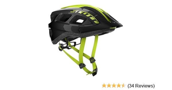 scott supra helmet 17