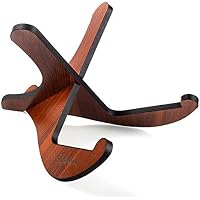 Soporte guitarra pared ikea | Las mejores guitarras