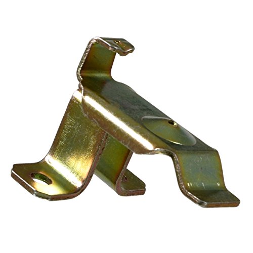 Preisvergleich Produktbild febi bilstein 06984 Leerkupplung