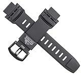  Casio - Correa para Reloj PRG-250 PRW-2500 PRW-5100 PRG PRW 2500 250