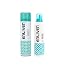 Enliven Hair Spray and Mousse Combo RS.599.00