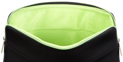 Samsonite Sleeve Airglow Laptop 13,3″, 33,5x25x5 - 4