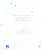 Image de Mi Primer Album (Niño). Recuerdos Inolvi