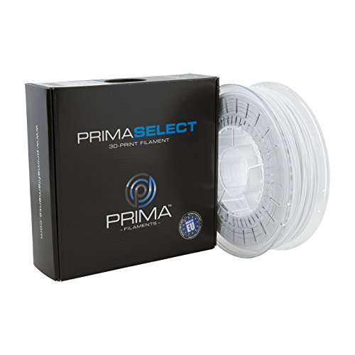 PrimaSelect™ PETG Filament - 2.85mm - 750 g -