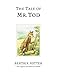 Produktbild The Tale of Mr. Tod (Beatrix Potter Originals, Band 14)