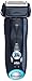 Produktbild Braun Series 7 Elektrischer Rasierer 740S-7