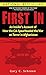 First In: An Insider's Account of How the CIA Spearheaded the War on Terror in Afghanistan by