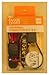 Lascal BuggyBoard Maxi and Mini Universal Connector Kit