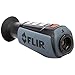 Price comparison product image FLIR Ocean Scout 640 NTSC 640 x 480 Handheld Thermal Night Vision Camera - Black by FLIR Systems, Inc.