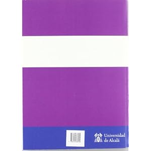 Algebra Lineal. Apuntes de teoría y ejercicios resueltos