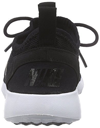 Nike Juvenate 724979 Damen Sneakers - 2