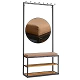 Este producto se puede colocar en la sala de estar, el dormitorio, el estudio, el guardarropa, etc.