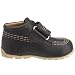 Kickers Infant Kick Hi B Strap Kids Unisex Baby Shoes