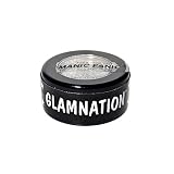 Manic Panic Glitter Jewels (Silver)