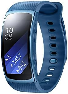 Samsung Gear FIT2