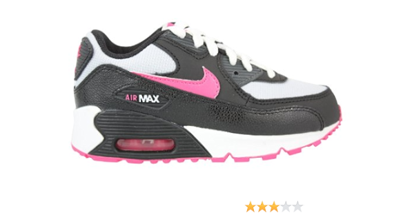air max pointure 35