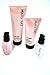 Produktbild Mary Kay TimeWise Wunder Set 4 teilig für Mischhaut/fettige Haut OVP