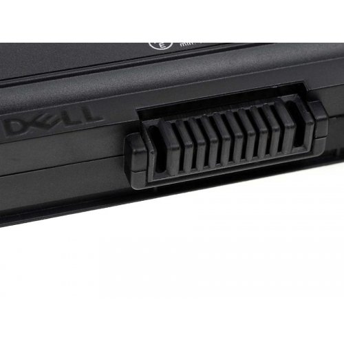 Akku für Dell Typ T749D 5200mAh, 11,1V, Li-Ion - 3