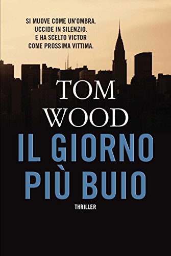 Download Il giorno più buio (Timecrime) Download Il giorno più buio (Timecrime)