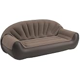 Easy Camp Maple Sofa Inflatable Nature Furniture