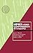 MPEG Video Compression Standard (Digital Multimedia Standards Series) by 