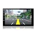 Produktbild drf8090w-eop 7-Zoll-Auto-GPS-Navigation 1080P HD Intelligent Auto Navigators