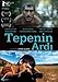 Tepenin Ardi by Banu Fotocan
