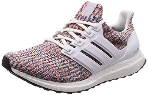 Mens Ultraboost Running Shoes | Desertcart INDIA