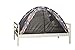 Deryan Bedtent (Blue, Small)
