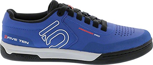 Five Ten MTB-Schuhe Freerider Pro EQT Blue