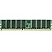 Price comparison product image 00D5042 - IBM 8GB (1*8GB) 2RX8 PC3-14900R DDR3 MEMORY DIMM