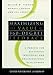 Maximizing the Value of 360-degree Feedback: A Process for Successful Individual and Organizational Development (J-B CCL (Center for Creative Leadership) Book 22) (English Edition) by 